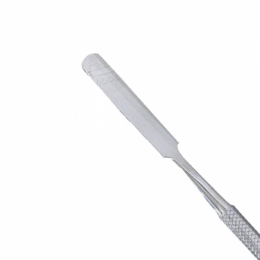 API Germany Stainless Cement spatula